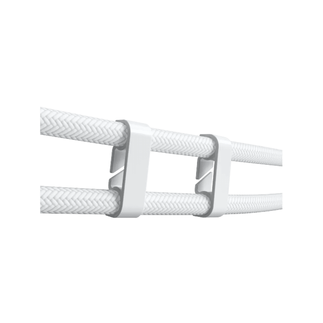 XIGMATEK LK 360 Digital Arctic ARGB Digital LCD Liquid Cooler White - AHW Store