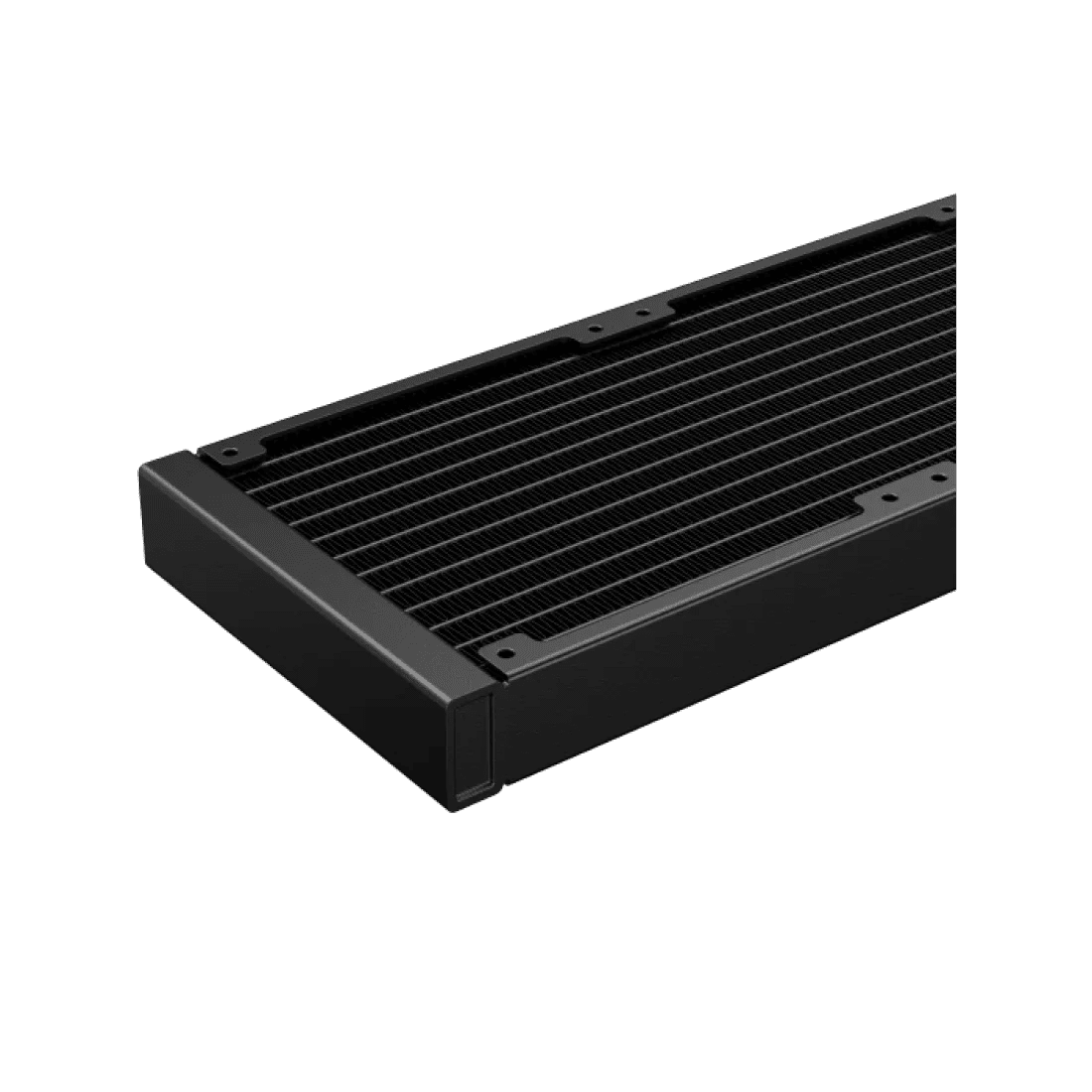 XIGMATEK LK 360 Digital Argb Digital LCD Liquid Cooler Black - AHW Store
