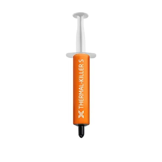 XIGMATEK THERMAL KILLER S 3G THERMAL PASTE - AHW Store