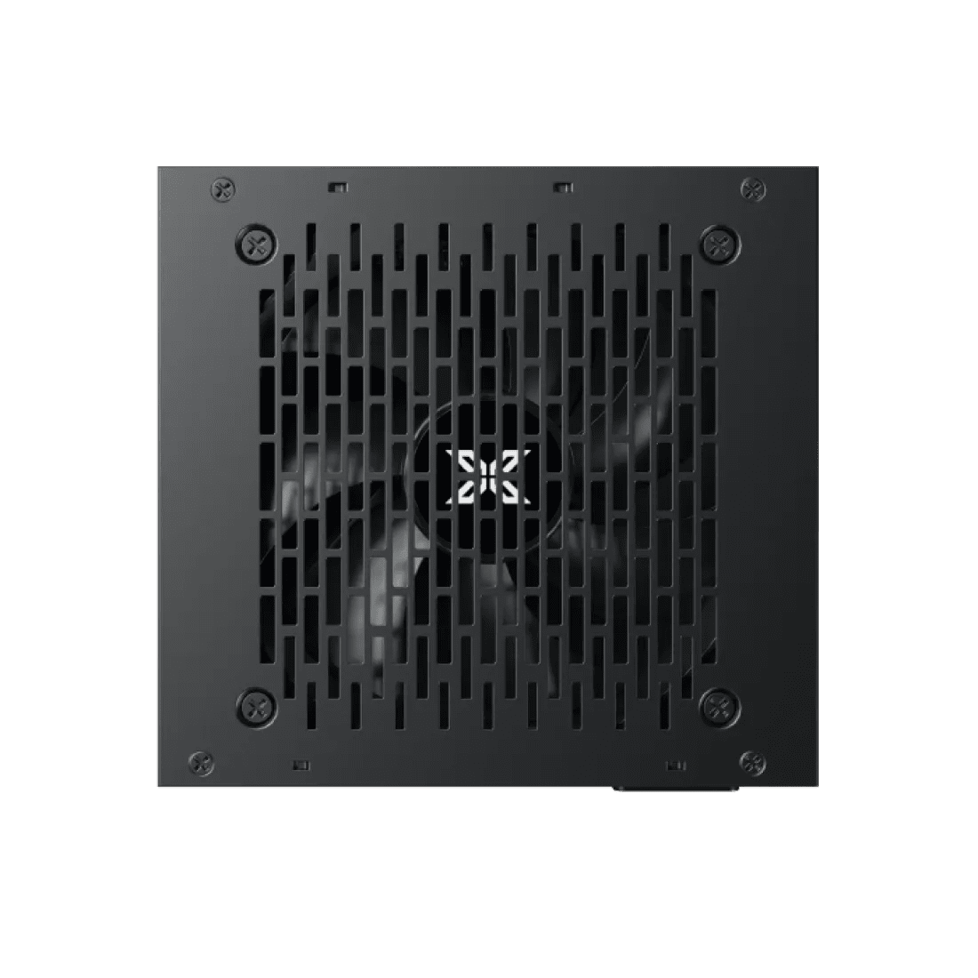 Xigmatek Thor T750M V3 750W 80+ Bronze ATX 3.1 PCI E 5.1 Full Modular Power Supply - AHW Store