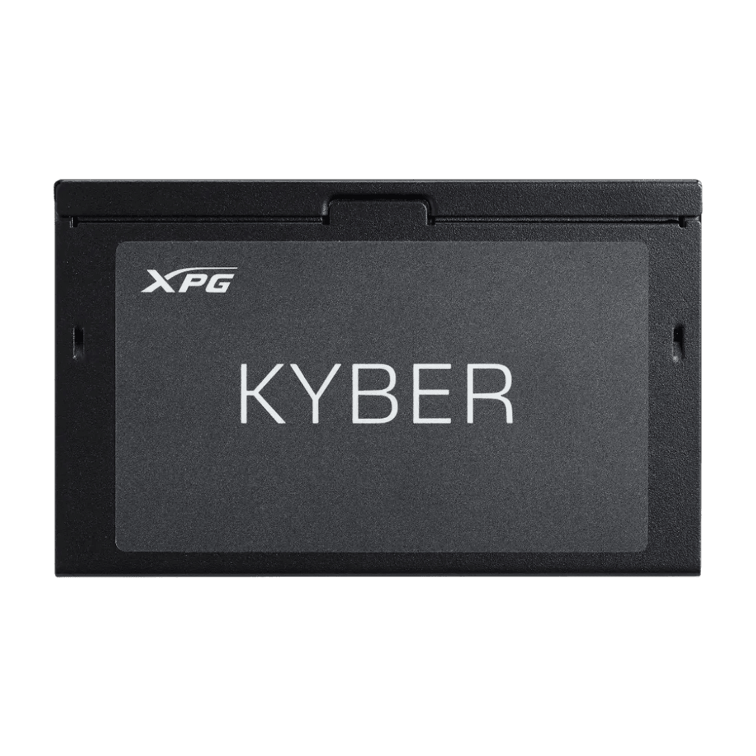 XPG Kyber 750W 80 Plus Gold ATX 3.1 Non Modular Power Supply - AHW Store