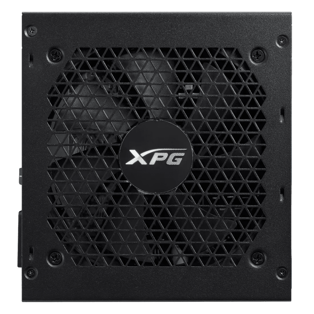 XPG Kyber 750W 80 Plus Gold ATX 3.1 Non Modular Power Supply - AHW Store