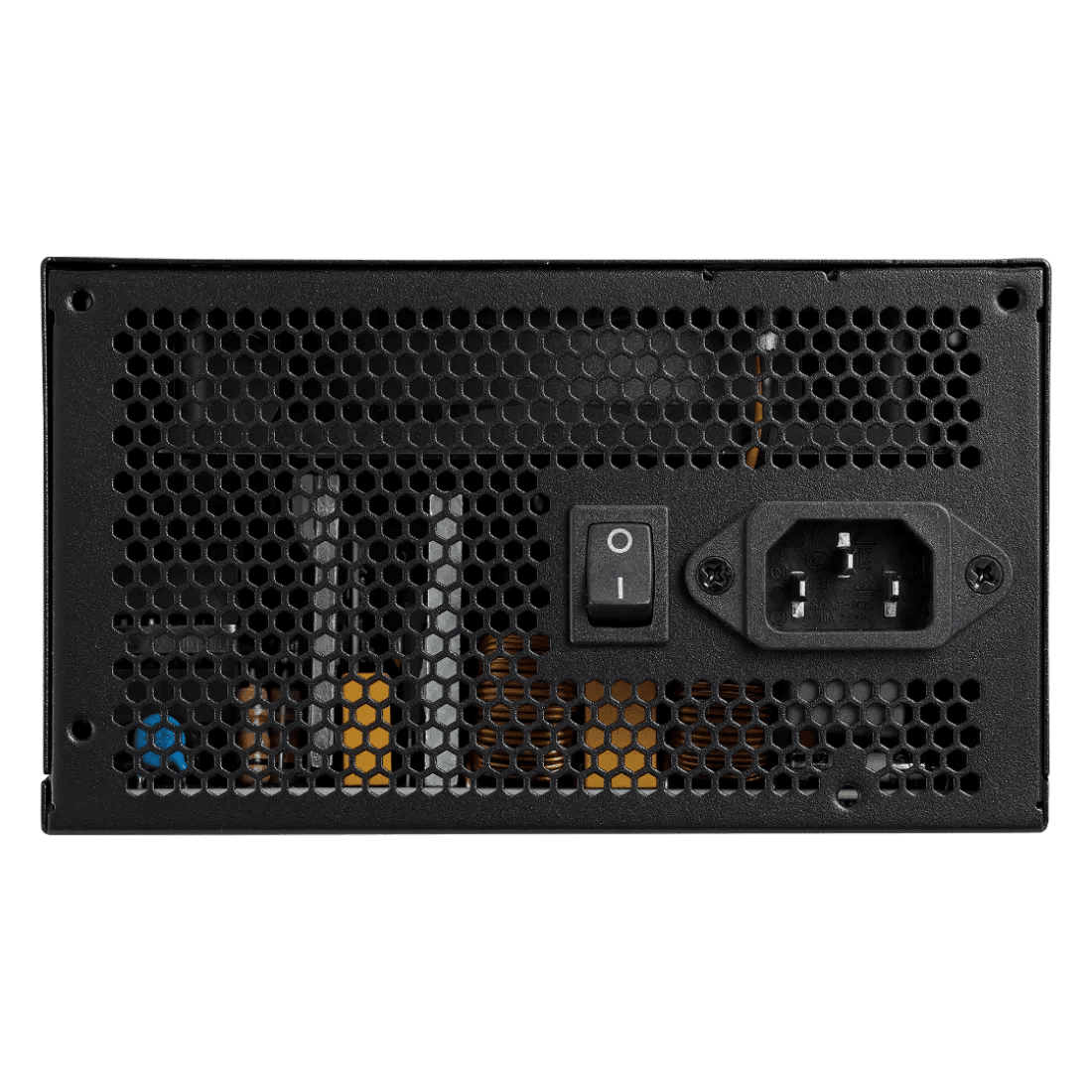 XPG Kyber 750W 80 Plus Gold ATX 3.1 Non Modular Power Supply - AHW Store