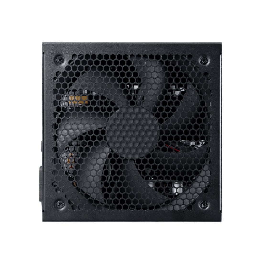 XPG Pylon II 650W 80 Plus Bronze ATX 3.1 Non Modular Power Supply - AHW Store
