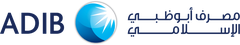 ADIB