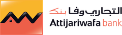 Attijariwafa bank