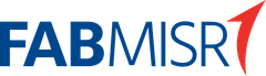 FABMISR