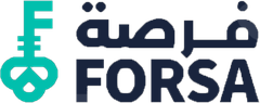 Forsa