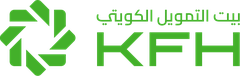 KFH