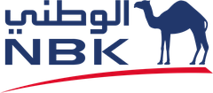 NBK