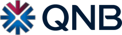 QNB