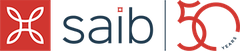 SAIB