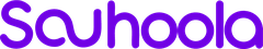 Souhoola