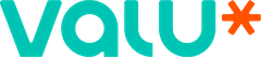 valU