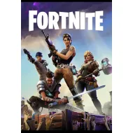 Fortnite Fortnite