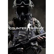 Counter Strike: Global Offensive Counter Strike: Global Offensive