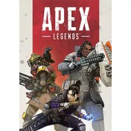 Apex Legends Apex Legends