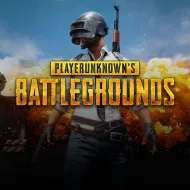 Pubg Steam Pubg Steam