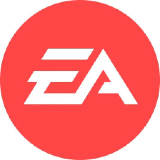 EA App