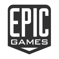 Epic Games Epic Games