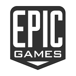 Epic Games