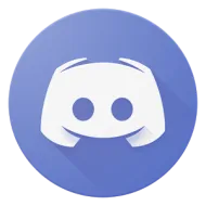 Discord Discord
