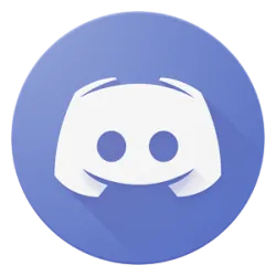 Discord