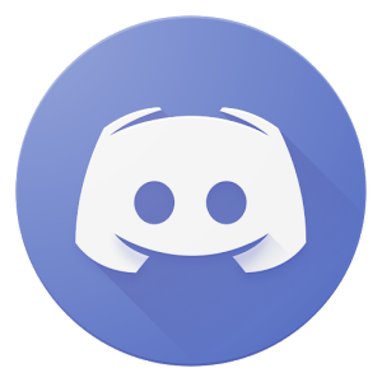 Discord