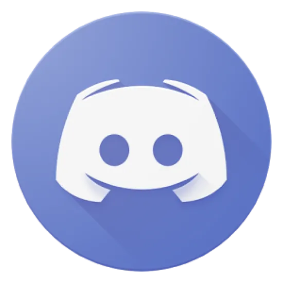 Discord