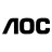 AOC