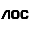 AOC
