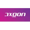 AXGON