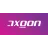 AXGON