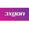 AXGON