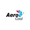 AeroCool