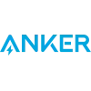 Anker