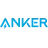 Anker