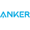 Anker