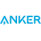 Anker