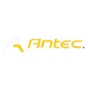 Antec