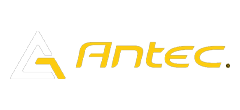 Antec