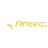 Antec