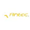 Antec