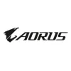 Aorus