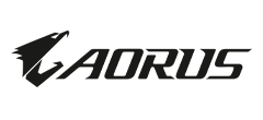 Aorus