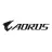 Aorus