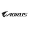 Aorus