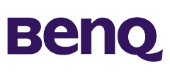 BenQ