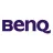 BenQ