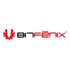 BitFenix